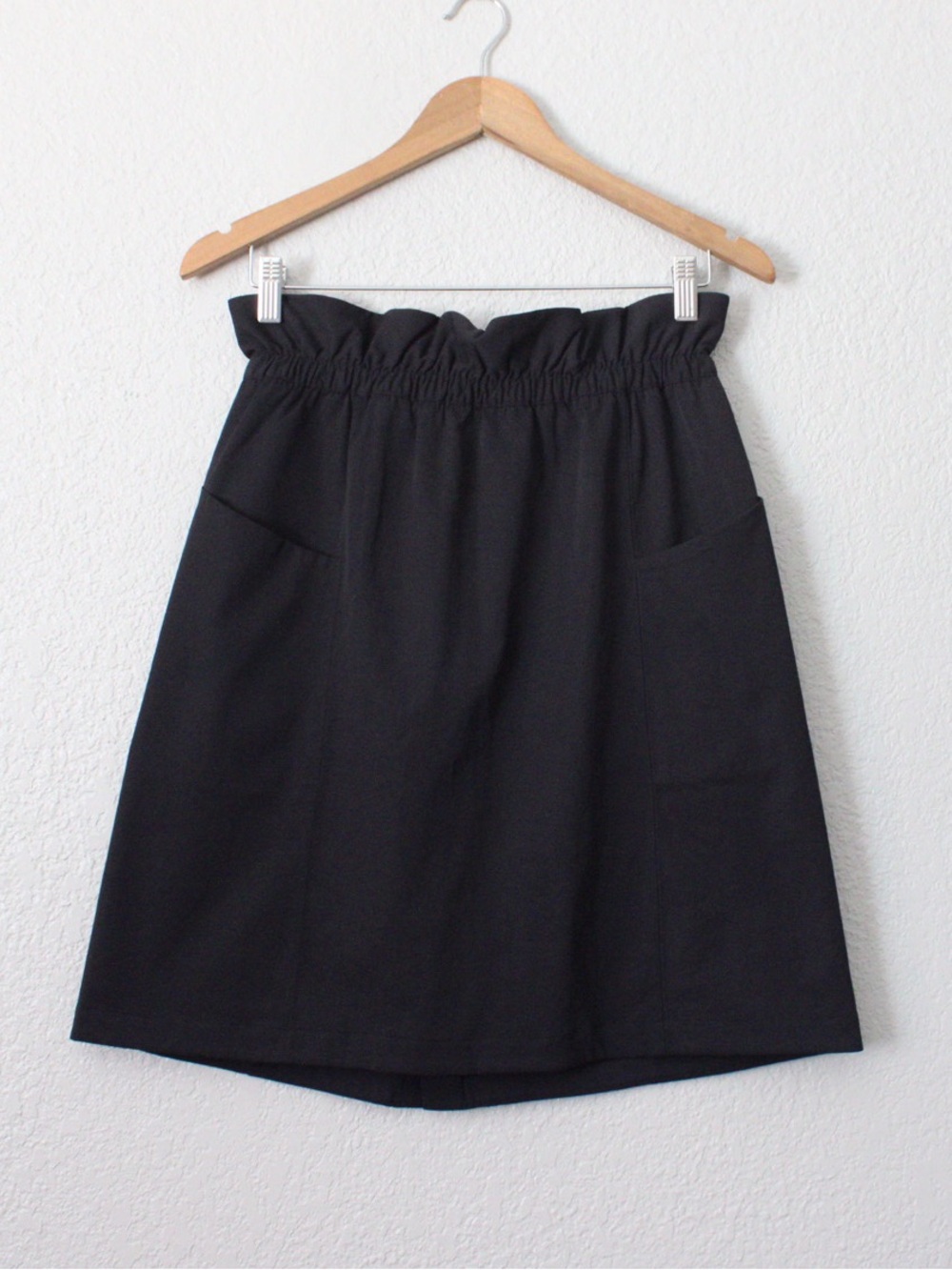 Lululemon Trip Taker Skirt